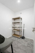 Продава  2-стаен град Пловдив , Кючук Париж , 65 кв.м | 96477776 - изображение [10]