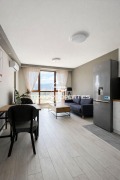 Продава  2-стаен град Пловдив , Кючук Париж , 65 кв.м | 96477776 - изображение [3]