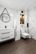 Продава  2-стаен град Пловдив , Кючук Париж , 65 кв.м | 96477776 - изображение [7]