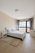 Продава  2-стаен град Пловдив , Кючук Париж , 65 кв.м | 96477776 - изображение [5]