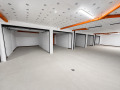 Продава  2-стаен град София , Малинова долина , 78 кв.м | 46381394 - изображение [4]