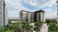 Продава 3-СТАЕН, град Пловдив, Христо Смирненски • 164310 € • 73811381 — Holmes.bg
