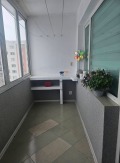 Продава 3-СТАЕН, град Перник, Изток • 169999 € / 332489.14 лв. • 23470996 14