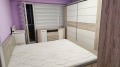 Продава 3-СТАЕН, град Перник, Изток • 169999 € / 332489.14 лв. • 23470996 9
