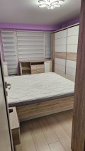 Продава 3-СТАЕН, град Перник, Изток • 169999 € / 332489.14 лв. • 23470996 11