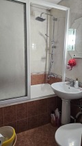 Продава 3-СТАЕН, град Перник, Изток • 169999 € / 332489.14 лв. • 23470996 17