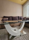 Продава 3-СТАЕН, град Перник, Изток • 169999 € / 332489.14 лв. • 23470996 8