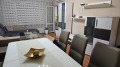 Продава 3-СТАЕН, град Перник, Изток • 169999 € / 332489.14 лв. • 23470996 4