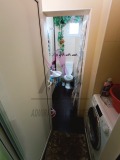 Продава 3-СТАЕН, град Варна, Централна поща • 250000 € • 73189273 — Holmes.bg