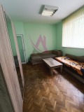 Продава 3-СТАЕН, град Варна, Централна поща • 250000 € • 73189273 — Holmes.bg