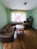Продава 3-СТАЕН, град Варна, Централна поща • 250000 € • 73189273 — Holmes.bg