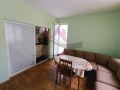 Продава 3-СТАЕН, град Варна, Централна поща • 250000 € • 73189273 — Holmes.bg