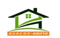 Продава 3-СТАЕН, град Пазарджик, Идеален център • 150000 € • 84591685 — Holmes.bg