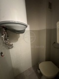 Продава 3-СТАЕН, град Пловдив, Център • 234499 € • 60066638 — Holmes.bg