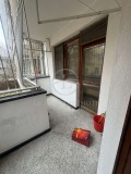 Продава 3-СТАЕН, град Пловдив, Център • 234499 € • 60066638 — Holmes.bg