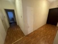 Продава 3-СТАЕН, град Пловдив, Център • 234499 € • 60066638 — Holmes.bg