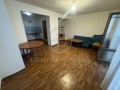 Продава 3-СТАЕН, град Пловдив, Център • 234499 € • 60066638 — Holmes.bg