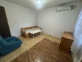 Продава 3-СТАЕН, град Пловдив, Център • 234499 € • 60066638 — Holmes.bg