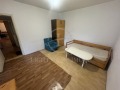 Продава 3-СТАЕН, град Пловдив, Център • 234499 € • 60066638 — Holmes.bg
