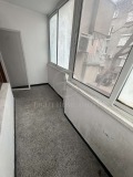 Продава 3-СТАЕН, град Пловдив, Център • 234499 € • 60066638 — Holmes.bg