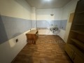 Продава 3-СТАЕН, град Пловдив, Център • 234499 € • 60066638 — Holmes.bg