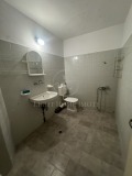 Продава 3-СТАЕН, град Пловдив, Център • 234499 € • 60066638 — Holmes.bg