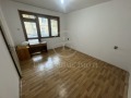 Продава 3-СТАЕН, град Пловдив, Център • 234499 € • 60066638 — Holmes.bg