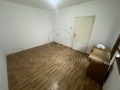 Продава 3-СТАЕН, град Пловдив, Център • 234499 € • 60066638 — Holmes.bg