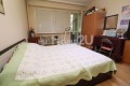 Продава 3-СТАЕН, град София, Люлин 2 • 199999 € / 391164.04 лв. • 75710891 7