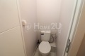 Продава 3-СТАЕН, град София, Люлин 2 • 199999 € / 391164.04 лв. • 75710891 13
