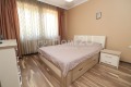 Продава 3-СТАЕН, град София, Люлин 2 • 199999 € / 391164.04 лв. • 75710891 1