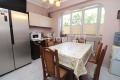 Продава 3-СТАЕН, град София, Люлин 2 • 199999 € / 391164.04 лв. • 75710891 3