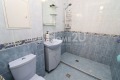 Продава 3-СТАЕН, град София, Люлин 2 • 199999 € / 391164.04 лв. • 75710891 9