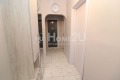 Продава 3-СТАЕН, град София, Люлин 2 • 199999 € / 391164.04 лв. • 75710891 12