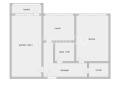 Продава 3-СТАЕН, град Варна, Автогара • 113900 € / 222769.04 лв. • 51109781 12