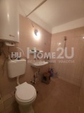 Продава 3-СТАЕН, град Варна, Автогара • 113900 € / 222769.04 лв. • 51109781 10