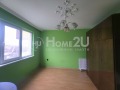 Продава 3-СТАЕН, град Варна, Автогара • 113900 € / 222769.04 лв. • 51109781 6