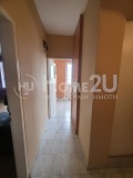 Продава 3-СТАЕН, град Варна, Автогара • 113900 € / 222769.04 лв. • 51109781 9