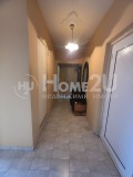 Продава 3-СТАЕН, град Варна, Автогара • 113900 € / 222769.04 лв. • 51109781 4