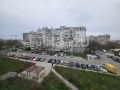 Продава 3-СТАЕН, град Варна, Автогара • 113900 € / 222769.04 лв. • 51109781 11