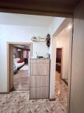 Продава  3-стаен град Добрич , Йовково , 83 кв.м | 35666617 - изображение [11]