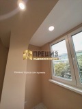 Продава  3-стаен град Шумен , Добруджански , 83 кв.м | 54647804 - изображение [3]