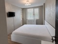 Продава  3-стаен град Пловдив , Тракия , 81 кв.м | 54433100 - изображение [12]