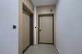 Продава  3-стаен град София , Овча купел 2 , 173 кв.м | 24868339 - изображение [5]