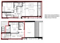 Продава  3-стаен град София , Овча купел 2 , 173 кв.м | 24868339 - изображение [8]