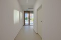 Продава  3-стаен град София , Овча купел 2 , 173 кв.м | 24868339 - изображение [4]