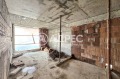 Продава  3-стаен град София , Център , 122 кв.м | 32236337
