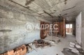 Продава  3-стаен град София , Център , 122 кв.м | 32236337 - изображение [3]