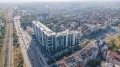 Продава 3-СТАЕН, град София, Оборище • 520832 € • 88431976 1