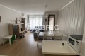Продава 3-СТАЕН, град Хасково, Овчарски • 185000 € • 29417902 1